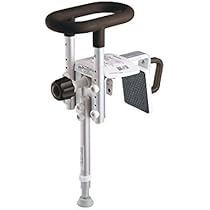 パナソニック　入浴グリップ（ユクリア） UB専用コンパクト 楽天市場】(パナソニック) 入浴グリップ ユクリア UB専用